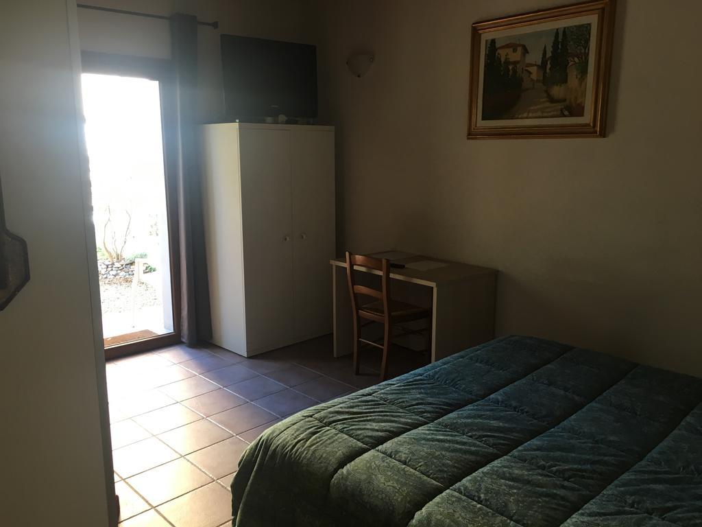 Guest House Il Naif Firenze Kültér fotó